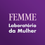Femme Clientes 5.0.8.14