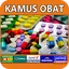 Kamus Obat - Terlengkap 13.2