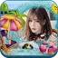 Sea Photo Frames 11.2