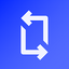 Rotation Lock Bubble 1.3.6