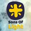 Sons of Light - Coptic Church 3.29.1