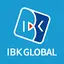 GLOBAL BANK – IBK 0.16.17