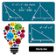 The Triangle Solver 1.1