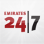Emirates 24|7 2.19