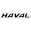 MY HAVAL 1.5.7