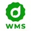DealShare Genie 1.2.2