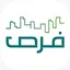 فرص 4.4.11