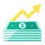 Prestapp - Collection Manager 2.0.36