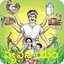 Vyavasayam Telugu Farmers App 1.1