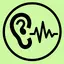 Hearing age meter 1.0