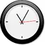Ticking Clock Sound 2.3