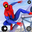Spider Fighting 2: Hero Game 1.0