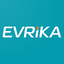 Evrika Smart 3.1.0