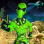 Area 51 Green Grandpa Alien ga 1.0
