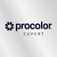 Procolor Expert 15.1.2