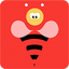 Airtel Buzz