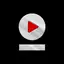 Aloula 1.8.0.18_PROD