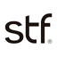 STF watch