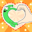 Pose Party:Brain Puzzle Game 1.0.6.185