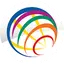 Banco ProCredit Ecuador 1.2.6