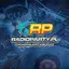 Radioparty.pl - muzyka klubowa 1.3