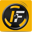 InstaFitness - Weight Loss & F 1.3