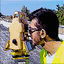 Surveying In the Field 1.01 EG