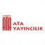 Ata Yayıncılık Afacan Okuma Ya 1.0.4