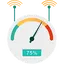 Data Usage Monitor & Manager 2.0.7