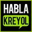 Habla Kreyol, Hatian Creole Ha 1.0.1