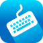 Turkish for Smart Keyboard 1.2