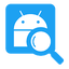 App List 1.1.3