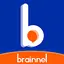 brainnel: Achats en gros 2.5.5