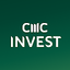 CMC Invest 4.15.1.348