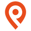 Proanto 1.4.4