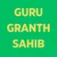 Guru Granth Sahib - Sikhism 1.6.1
