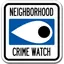 Neighborhood Crime Watch 1.6