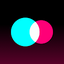 Video Saver for TikTok PickTok 1.1.8