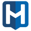Curro MyHub Guardian 1.3.5
