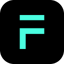FlyFin: Effortless 1099 Taxes 1.93.0