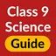 Class 9 Science Solution Quiz 4.1