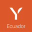 Maya Ecuador 3.6.0