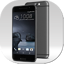 Theme for HTC One X9 1.0.4