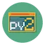 Пишем игры на Python, часть 2 2.11