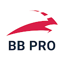 BlackBuck Pro 3.0.13