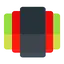 WallRoach - 🔥 4K HD Wallpaper 2.0.1