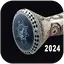 Tabla dance 2024