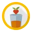 Healthy Drinks 1.4.1