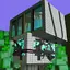 worldkrafts 2: block craft 3D 16.1220.65d