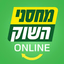 מחסני השוק אונליין 15.25.0